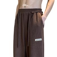 cms/erpbt/backend/web/uploads/erp/collection/images/Men Clothes/YANGJI/EN0141272/img_b/EN0141272_img_b_5